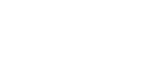 DocuMed